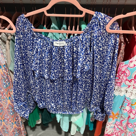 All in great condition, size small & medium $15 - $30 - Picture 9 of 16